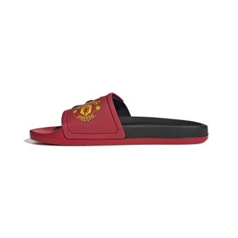 Manchester United pantofle Colour
