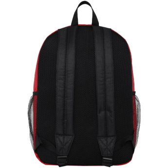 FC Liverpool batoh na záda Retro Backpack