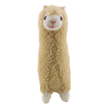 Manchester City plyšová hračka Plush Llama