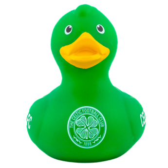 FC Celtic kachnička do vany Bath Time Duck