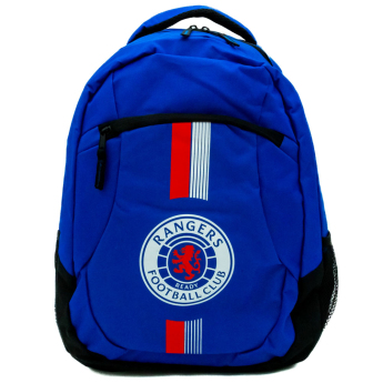 FC Rangers batoh na záda Ultra Backpack