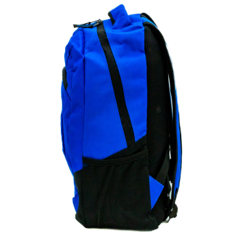 FC Rangers batoh na záda Ultra Backpack