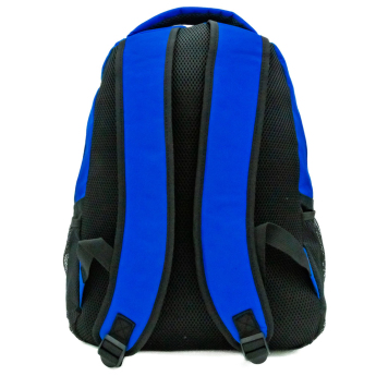 FC Rangers batoh na záda Ultra Backpack