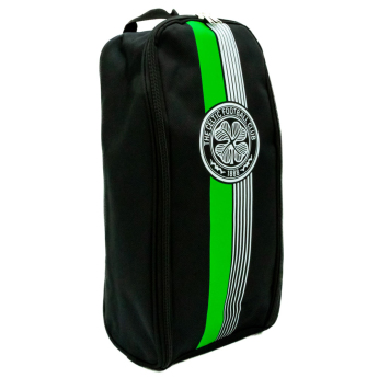 FC Celtic taška na boty Ultra Boot Bag