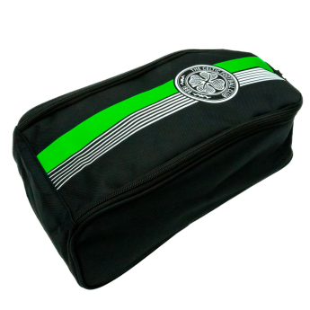 FC Celtic taška na boty Ultra Boot Bag