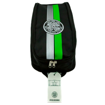 FC Celtic taška na boty Ultra Boot Bag