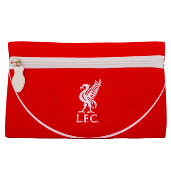 FC Liverpool penál na tužky Pencil Case SW