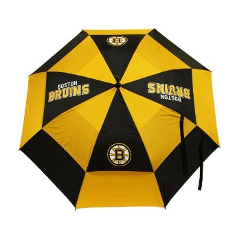 Boston Bruins deštník BY