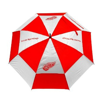 Detroit Red Wings deštník RW