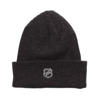 Pittsburgh Penguins zimní čepice Locker Room