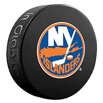 New York Islanders puk Basic