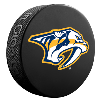 Nashville Predators puk Basic