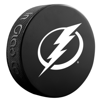 Tampa Bay Lightning puk Basic