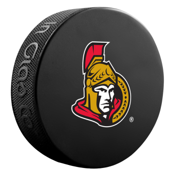 Ottawa Senators puk Basic