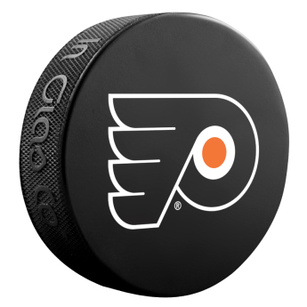 Philadelphia Flyers puk Basic