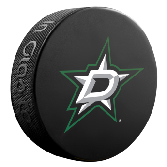 Dallas Stars puk Basic