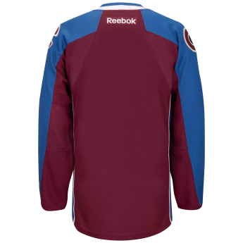 Colorado Avalanche hokejový dres Premier Jersey Home
