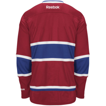 Montreal Canadiens hokejový dres Premier Jersey Home