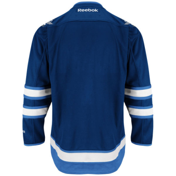 Winnipeg Jets hokejový dres Premier Jersey Home