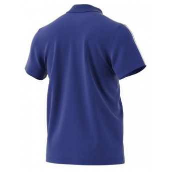 FC Chelsea pánské polo tričko blue 3s