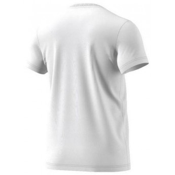 FC Chelsea pánské tričko white Gr Bet