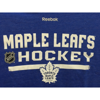 Toronto Maple Leafs pánské tričko Locker Room 2016