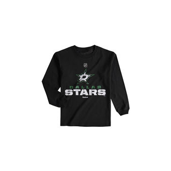 Dallas Stars dětské tričko NHL Clean Cut