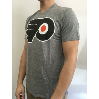 Philadelphia Flyers pánské tričko 47 Brand Club Tee