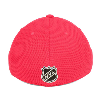 Florida Panthers čepice baseballová kšiltovka pink Practice Jersey Hook