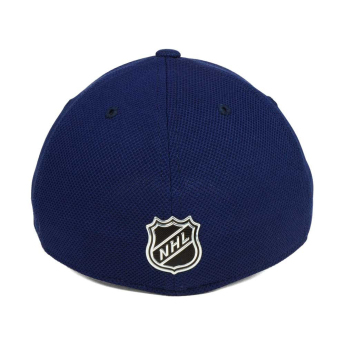 Washington Capitals čepice baseballová kšiltovka blue Practice Jersey Hook