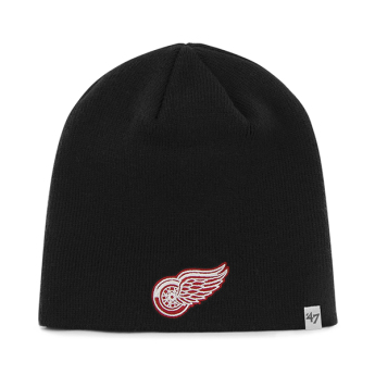 Detroit Red Wings zimní čepice 47 Beanie