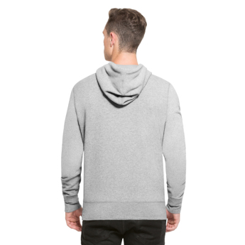 Philadelphia Flyers pánská mikina s kapucí Knockaround Headline