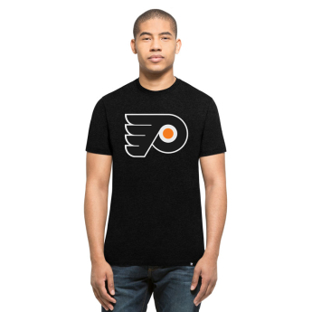 Philadelphia Flyers pánské tričko 47 Club Tee