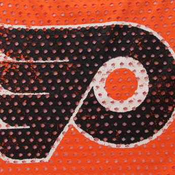 Philadelphia Flyers Set dámských triček Holey Long Sleeve Top and Tank Top II Set