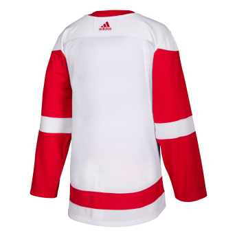 Detroit Red Wings hokejový dres adizero Away Authentic Pro