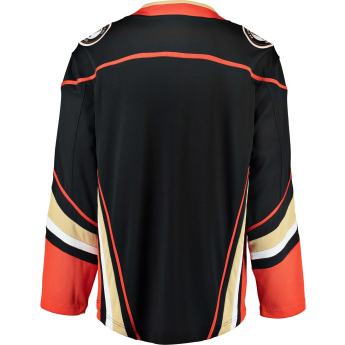 Anaheim Ducks hokejový dres Breakaway Home Jersey