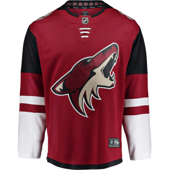 Arizona Coyotes hokejový dres Breakaway Home Jersey