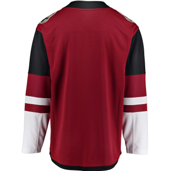 Arizona Coyotes hokejový dres Breakaway Home Jersey