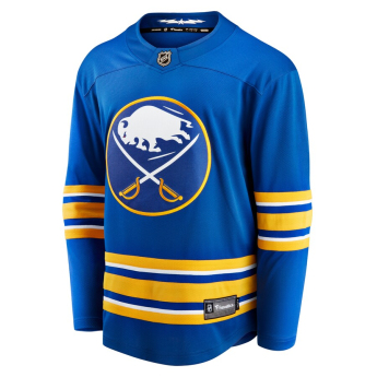 Buffalo Sabres hokejový dres Breakaway Home Jersey