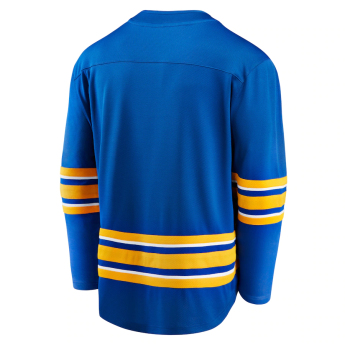 Buffalo Sabres hokejový dres Breakaway Home Jersey