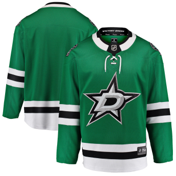 Dallas Stars hokejový dres Breakaway Home Jersey