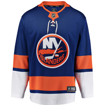 New York Islanders hokejový dres Breakaway Home Jersey