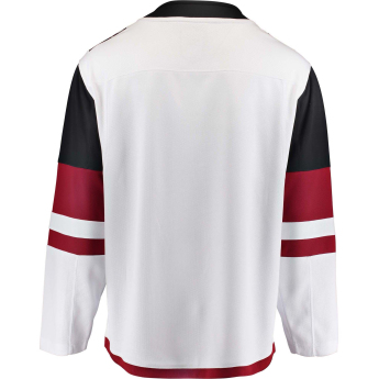 Arizona Coyotes hokejový dres Breakaway Away Jersey