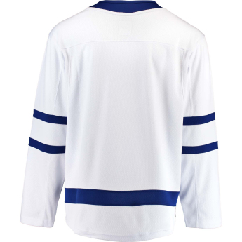 Tampa Bay Lightning hokejový dres Breakaway Away Jersey