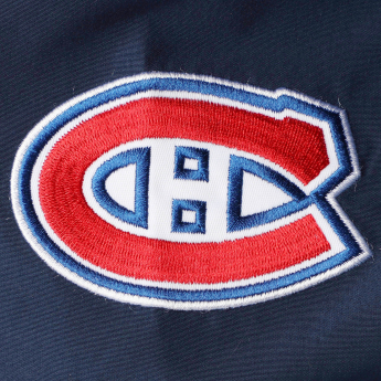 Montreal Canadiens pánské plavky G-III Sports by Carl Banks Volley
