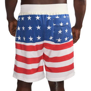 Pittsburgh Penguins pánské plavky G-III Sports by Carl Banks Patriotic