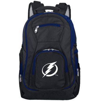 Tampa Bay Lightning Batoh na záda Trim Color Laptop