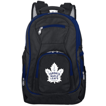 Toronto Maple Leafs Batoh na záda Trim Color Laptop