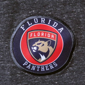 Florida Panthers pánské kraťasy Grey Pitch Jam