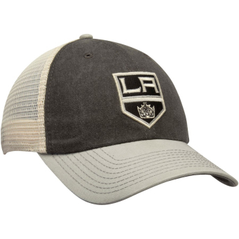 Los Angeles Kings čepice baseballová kšiltovka Hanover Unstructured